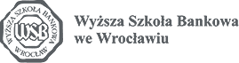 WSB Wrocław